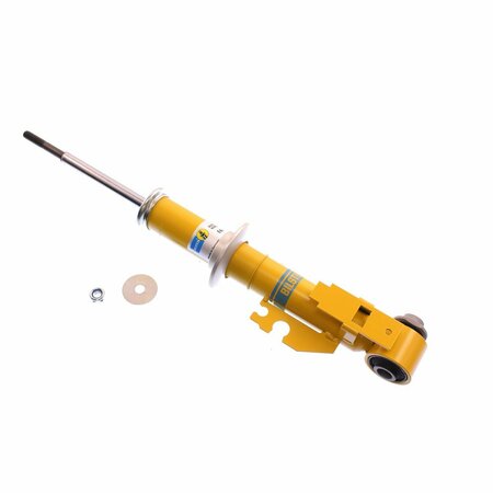 BILSTEIN Mini Cooper 14-07 Shock Absorber, 24-139380 24-139380